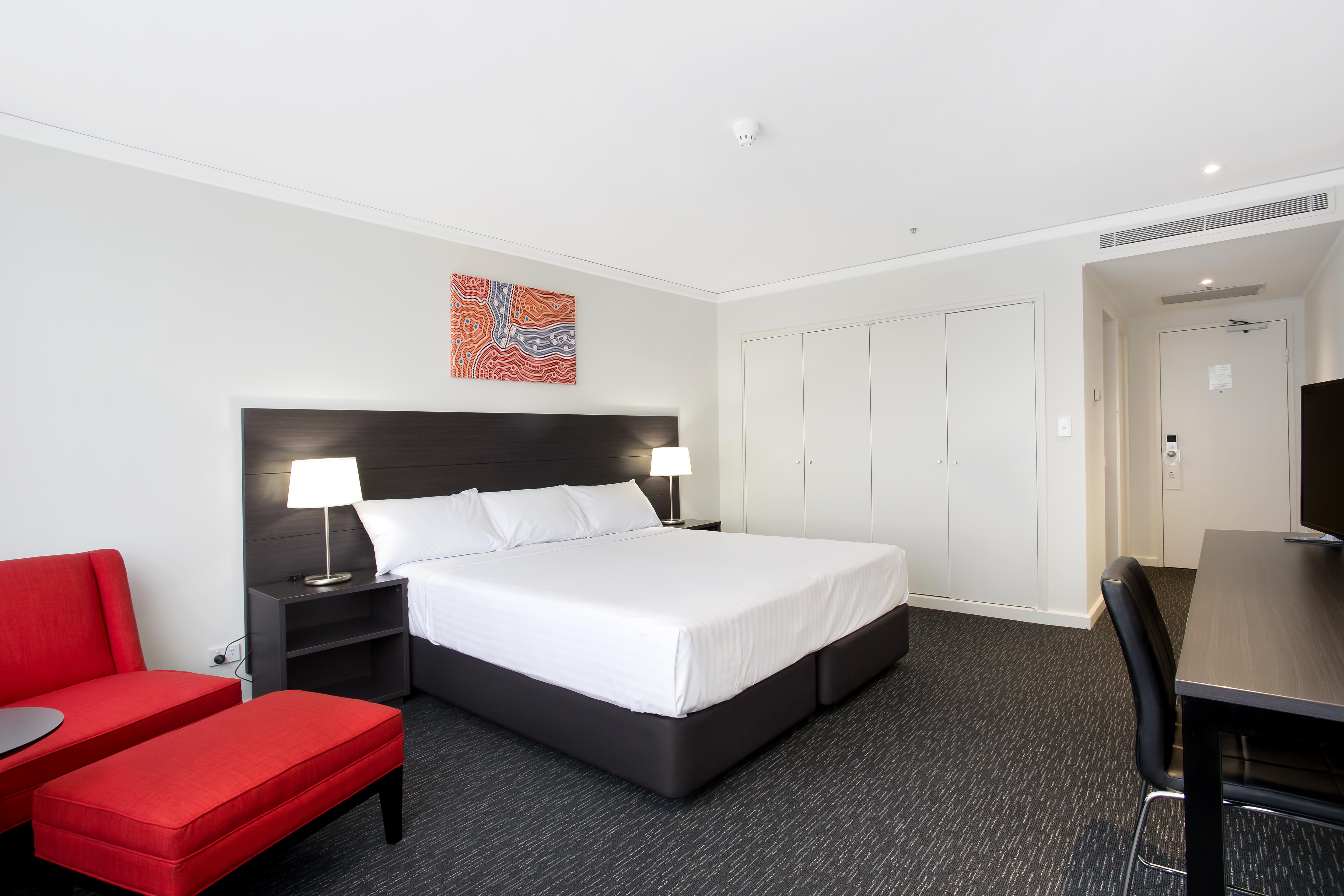 Bayview Eden Melbourne — Photos 3